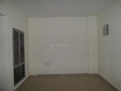 Gallery Cover Image of 1111 Sq.ft 2 BHK Apartment for buy in Bandlaguda for 4000000
