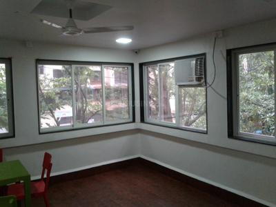 Gallery Cover Image of 2500 Sq.ft 3 BHK Independent House for buy in Thane West for 35000000