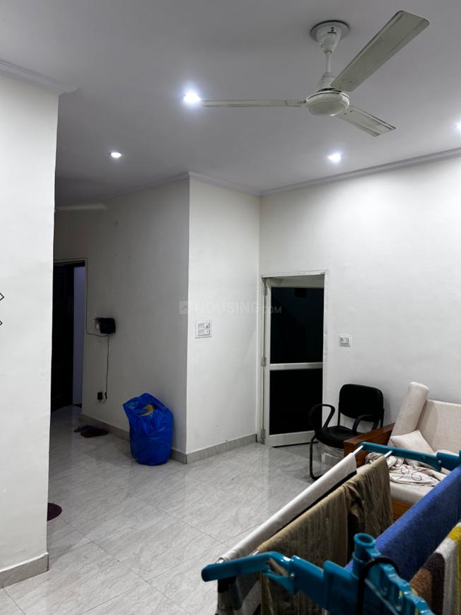 Bhk For Rent In Safdarjung Enclave 2025