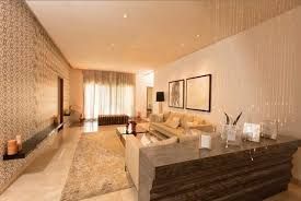 3 BHK अपार्टमेंट