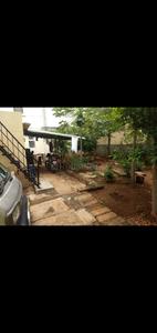 Gallery Cover Image of 2400 Sq.ft 1 BHK Independent House for buy in Bagalakunte for 28800000