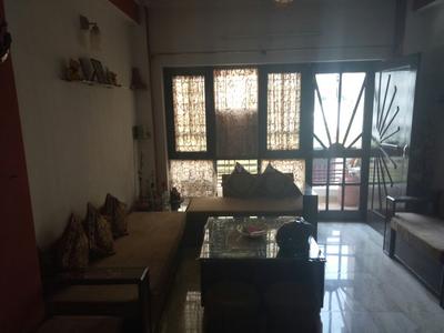 2 BHK Independent Floor