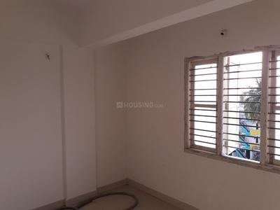 1 RK Apartment