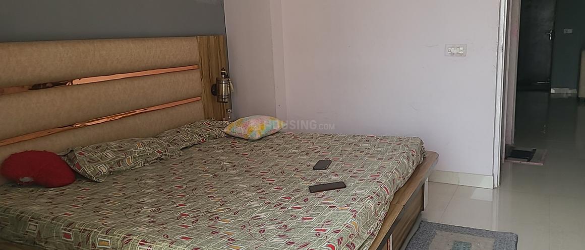 Signature Global Synera - Image 9