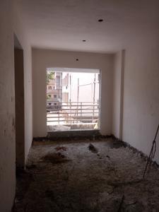 Gallery Cover Image of 845 Sq.ft 3 BHK Apartment for buy in Dombivli East for 7200000