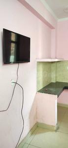 Kitchen Image of Lakshay House in Sector 17