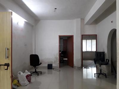 3 BHK Independent House