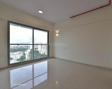 Gallery Cover Image of 1080 Sq.ft 2 BHK Apartment for buy in Mulund West for 20000000