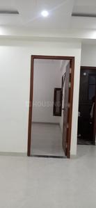 Gallery Cover Image of 1300 Sq.ft 3 BHK Apartment for buy in Shree Krishna Homes, Sector 10A for 4999999