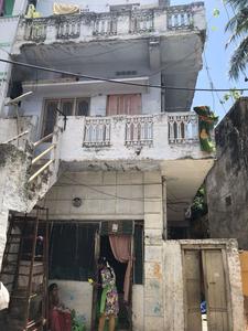 Gallery Cover Image of 1650 Sq.ft 3 BHK Independent House for buy in Krishnalanka for 7500000