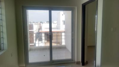 3 BHK Independent House