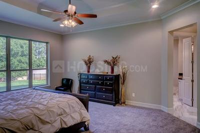 Gallery Cover Image of 1635 Sq.ft 3 BHK Apartment for buy in Karve Nagar for 18000000