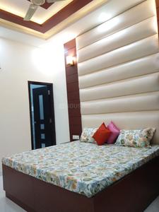 Gallery Cover Image of 2600 Sq.ft 4 BHK Independent House for buy in Shastri Nagar for 8000000