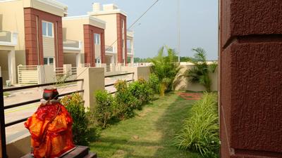 BHK 2400 Sqft Duplex for sale at Panchagaon, Property ID - Main Image