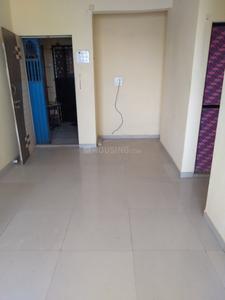 Gallery Cover Image of 585 Sq.ft 1 BHK Independent Floor for buy in Vichumbe for 2700000