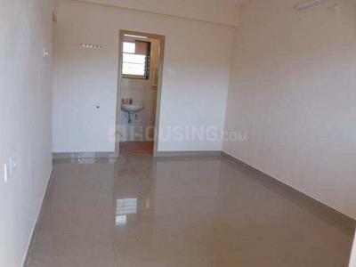 Gallery Cover Image of 1457 Sq.ft 3 BHK Apartment for buy in Muni Ki Reti for 6200000