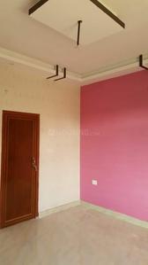 Gallery Cover Image of 1200 Sq.ft 2 BHK Apartment for buy in Alambagh for 5500000