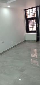 1 RK Independent Floor