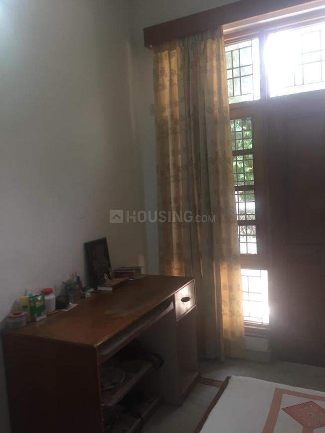 1 Bhk Flats For Rent In Delta I Greater Noida Greater Noida 23 1 Bhk Rental Flats In Delta I Greater Noida Greater Noida 1 Bhk Flats For Rent In Delta I Greater Noida Greater Noida 23 1 Bhk Rental Flats In Delta I Greater Noida Greater Noida