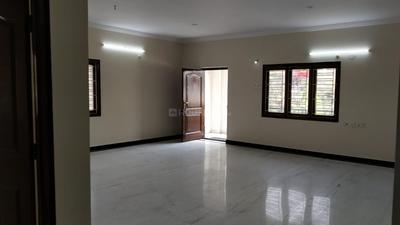 Gallery Cover Image of 2360 Sq.ft 3 BHK Apartment for buy in Ameerpet for 14200000