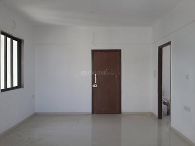 Gallery Cover Image of 1200 Sq.ft 3 BHK Apartment for buy in Dadar West for 40000000