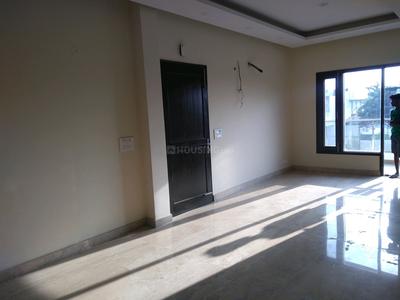 Gallery Cover Image of 1500 Sq.ft 3 BHK Independent Floor for buy in DLF Phase 1 for 15500000