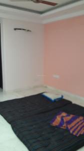 3 BHK Independent Floor