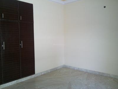 4 BHK Independent Floor