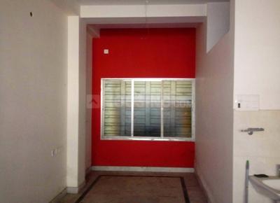 Gallery Cover Image of 2200 Sq.ft 2 BHK Independent House for buy in Ganguly Bagan for 12000000