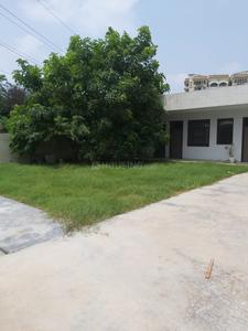80 Sq.ft Residential Plot for Sale in Sector 39, Gurgaon