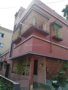 Gallery Cover Image of 1200 Sq.ft 3 BHK Independent House for buy in Purba Barisha for 4500000