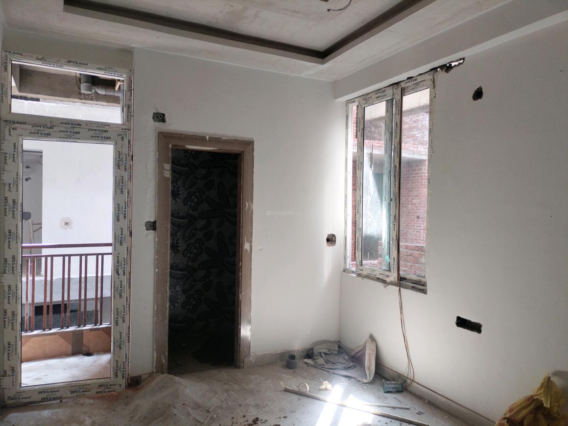 Marshal City Shine - Image 8