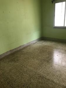 Gallery Cover Image of 1100 Sq.ft 3 BHK Apartment for rent in Mukundapur for 15000