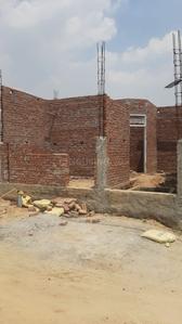 2 BHK Independent House