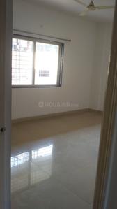 Gallery Cover Image of 1300 Sq.ft 3 BHK Apartment for buy in Hadapsar for 11000000