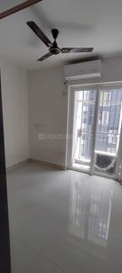 Appaswamy Platina Rent 57 Flats For Rent In Appaswamy Platina Porur