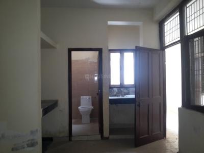 1 RK Apartment