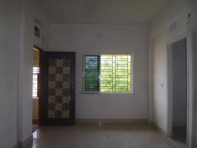 Gallery Cover Image of 780 Sq.ft 2 BHK Apartment for buy in Bramhapur for 2350000