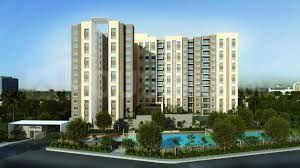 Gallery Cover Image of 1254 Sq.ft 2 BHK Apartment for buy in Madhavaram for 7150000