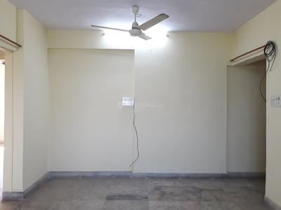Gallery Cover Image of 830 Sq.ft 2 BHK Apartment for buy in Thane West for 9500000