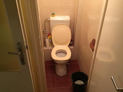 Gallery Cover Image of 600 Sq.ft 1 BHK Apartment for buy in Mazgaon for 15500000