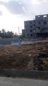 Gallery Cover Image of Sq.ft Residential Plot for buy in Siddhartha Layout for 5200000