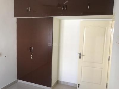 2 BHK Independent Floor