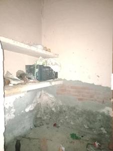 Gallery Cover Image of 1000 Sq.ft 4 BHK Independent House for buy in Karawal Nagar for 4200000