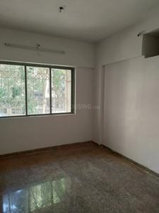 Gallery Cover Image of 980 Sq.ft 2 BHK Apartment for buy in Borivali West for 18000000