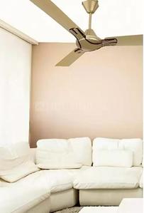 Gallery Cover Image of 900 Sq.ft 2 BHK Independent Floor for buy in Kalkaji for 8000000