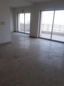Gallery Cover Image of 2150 Sq.ft 3 BHK Apartment for buy in Chi IV Greater Noida for 9000000