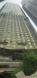 3 BHK अपार्टमेंट