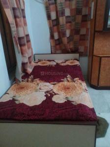 Bedroom Image of PG 4442432 Ganguly Bagan in Ganguly Bagan