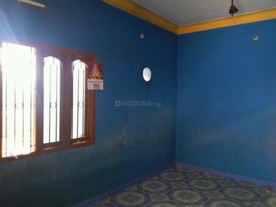 2 BHK Independent House
